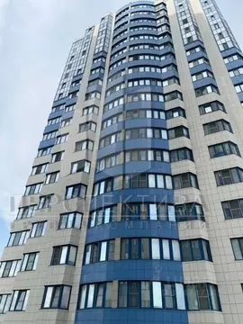 Помещение свободного назначения в Краснодарский край, Новороссийск ...