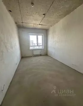 1-к кв. Краснодарский край, Темрюк Дальняя ул., 30 (35.0 м)