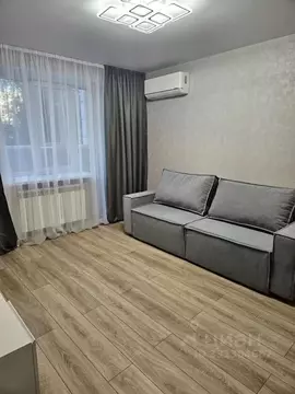 1-к кв. Татарстан, Казань просп. Победы, 62к2 (35.4 м)