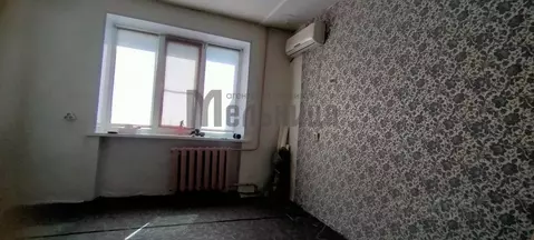 Комната Волгоградская область, Волгоград Липецкая ул., 3 (12.7 м)