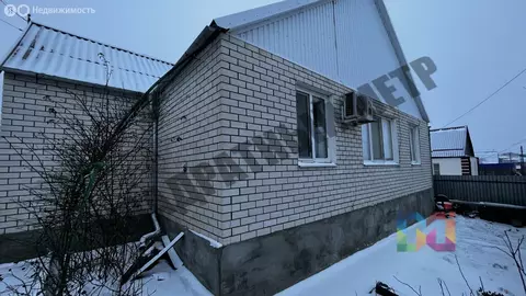 Дом в Элиста, Шахматная улица (92 м)