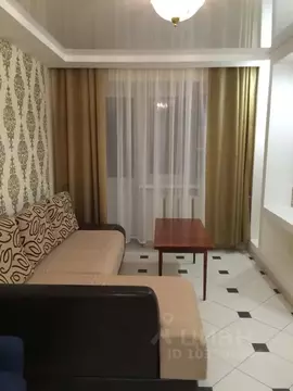 3-к кв. Калмыкия, Элиста ул. Б. Городовикова, 7 (56.0 м)