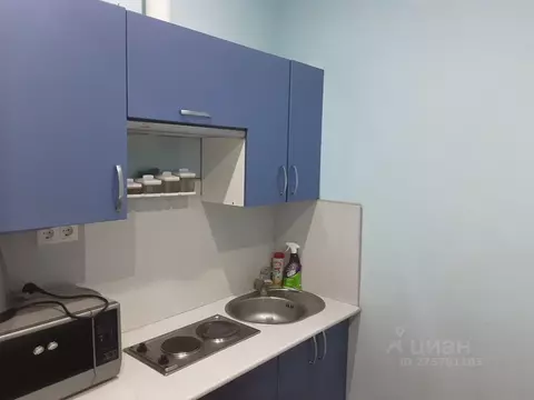 Студия Московская область, Одинцовский городской округ, пос. ВНИИССОК ...