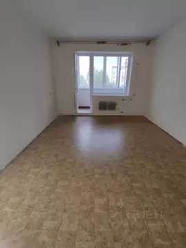 2-к кв. Саратовская область, Саратов ул. Имени К.Г. Уфимцева, 10 (54.0 ...