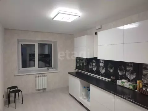 2-к кв. Вологодская область, Вологда Белозерское ш., 10 (62.6 м)