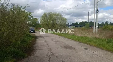 Участок в Калининградская область, Гурьевский муниципальный округ, ...