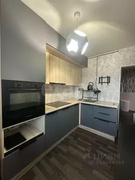 2-к кв. Татарстан, Казань ул. Голубятникова, 30 (54.0 м)