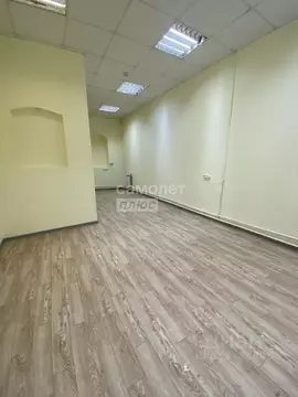 Помещение свободного назначения в Ивановская область, Шуя ул. Ленина, ...