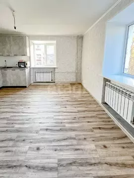 Комната Ярославская область, Ярославль Моховая ул., 16а (35.0 м)