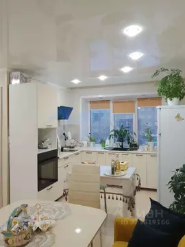 1-к кв. Красноярский край, Норильск Талнахская ул., 61 (33.0 м)