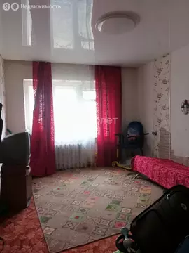 2-комнатная квартира: Челябинск, проспект Победы, 200А (42 м)