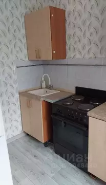 1-к кв. Москва Кусковская ул., 17К1 (39.0 м)