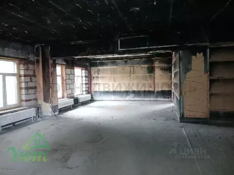 Помещение свободного назначения в Московская область, Раменское ...