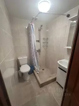 Комната Ростовская область, Ростов-на-Дону, Нахичевань пер. ...