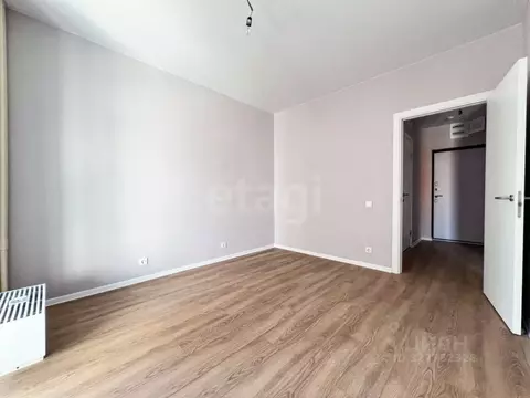 2-к кв. Московская область, Балашиха Авиаторов мкр, ул. Колдунова, 1 ...