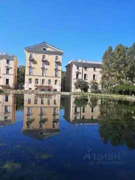 Комната Санкт-Петербург просп. Стачек, 160 (18.0 м)