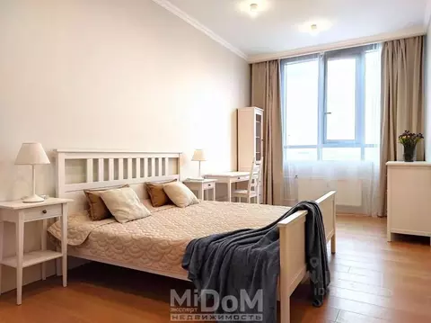 2-к кв. Санкт-Петербург Московский просп., 183-185Ак7 (75.3 м)