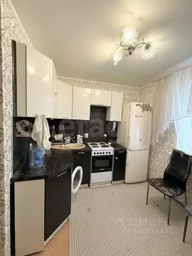 2-к кв. Вологодская область, Вологда Прилуки мкр, ул. Строителей, 6В ...