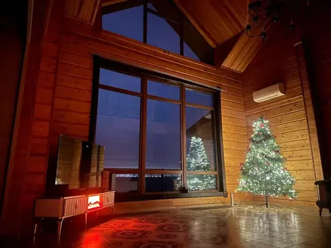 Дом в Татарстан, Верхнеуслонский район, Введенско-Слободское с/пос, ...