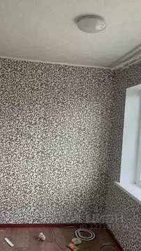 2-к кв. Саратовская область, Энгельс ул. Ломоносова, 13 (37.6 м)