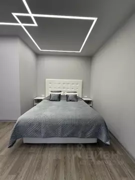 1-к кв. Вологодская область, Вологда Путейская ул., 4А (33.0 м)