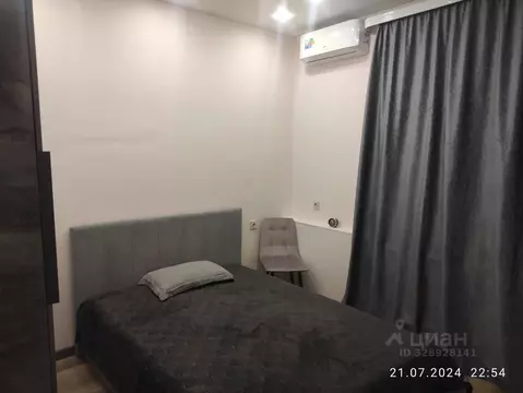 Комната Башкортостан, Стерлитамак ул. Салтыкова-Щедрина, 1В/1 (15.0 м)
