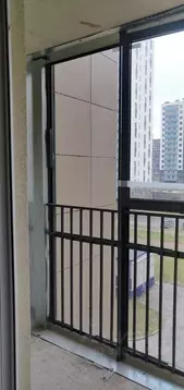 1-к кв. Ленинградская область, Мурино Всеволожский район, ул. ...