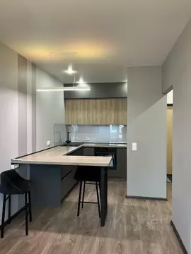 1-к кв. Санкт-Петербург Дальневосточный просп., 12к2 (34.0 м)