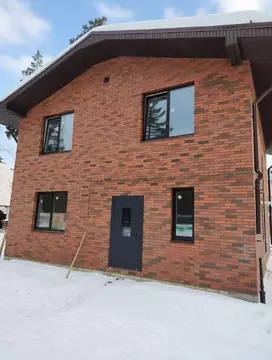 Дом в Московская область, Люберцы городской округ, Малаховка пгт ул. ...