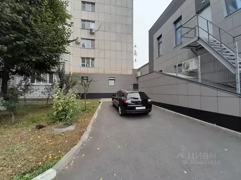 Офис в Белгородская область, Старый Оскол Приборостроитель мкр, 4Ас1 ...