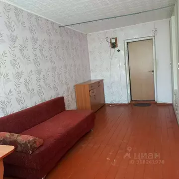 Комната Марий Эл, Волжск ул. Дружбы, 2Б