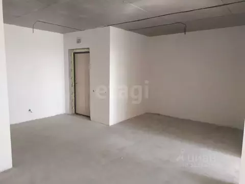 2-к кв. Алтайский край, Барнаул Песчаная ул., 190 (58.1 м)