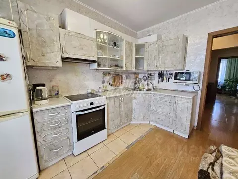 3-к кв. Приморский край, Находка пос. Врангель, просп. Восточный, 6А ...