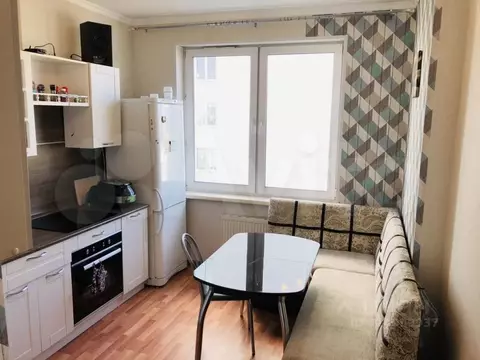 1-к кв. Свердловская область, Екатеринбург ул. Вильгельма де Геннина, ...