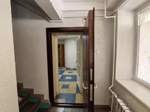 Офис в Татарстан, Набережные Челны ул. Академика Рубаненко, 12 (90 м)