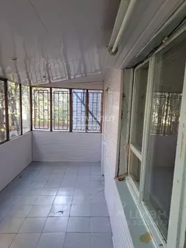 2-к кв. Кабардино-Балкария, Нальчик ул. Мусукаева, 23 (44.0 м)