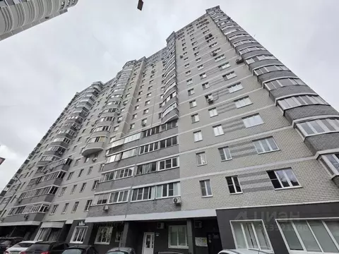 Помещение свободного назначения в Тульская область, Тула ул. ...