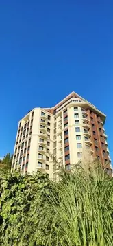 1-к кв. Краснодарский край, Сочи Курортный просп., 94/60 (32.0 м)