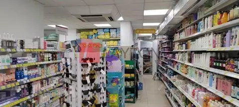 Помещение свободного назначения в Московская область, Ленинский ...