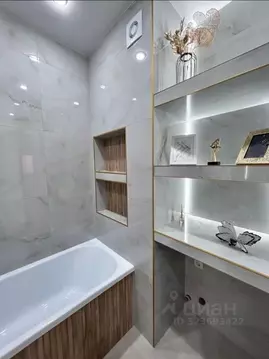 2-к кв. Краснодарский край, Краснодар ул. Имени Героя Ростовского, 8к5 ...