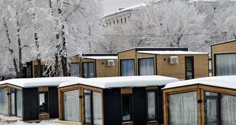 Комната Удмуртия, Сарапул ул. Оползина, 18 (10.0 м)