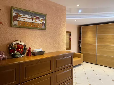 Коттедж в Башкортостан, Уфа ул. Якуба Коласа, 44 (440 м)