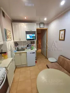 2-к кв. Санкт-Петербург просп. Просвещения, 87К1 (50.0 м)