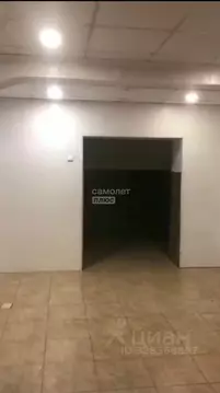 Офис в Башкортостан, Кумертау ул. Ломоносова (64 м)