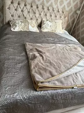 1-к кв. Дагестан, Дербент ул. Сальмана, 85Е (54.0 м)