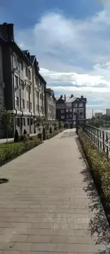 2-к кв. Ставропольский край, Ставрополь Алмазная ул., 20/3 (58.0 м)