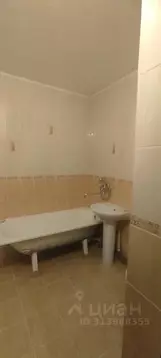 1-к кв. Чувашия, Чебоксарский муниципальный округ, с. Ишлеи ул. ...