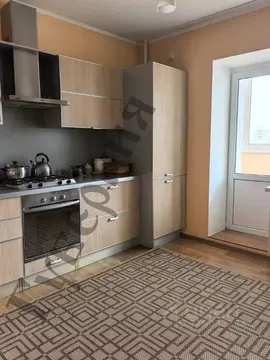 2-к кв. Белгородская область, Белгород ул. Щорса, 57 (80.0 м)