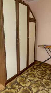 1-к кв. Орловская область, Орел ул. Матвеева, 31 (32.0 м)