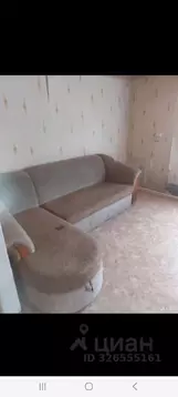 1-к кв. Хакасия, Усть-Абакан рп ул. Микроквартал, 6 (28.0 м)